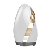 Fleur Ultrasonic Diffuser